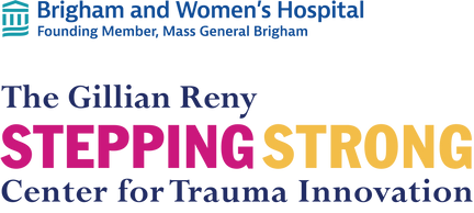 The Gillian Reny Stepping Strong Foundation for Trauma Innovation in Trauma Surgery and Global Health