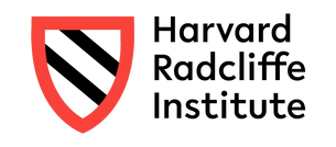 Harvard Radcliffe Institute for Academic Collaboration in Policy, Global Health, and Research.