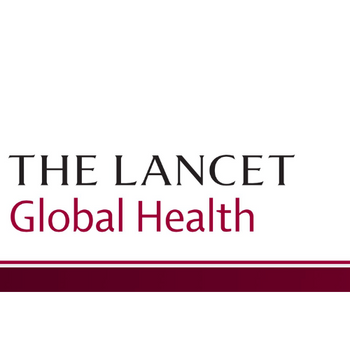 The Lancet Global Health Paper